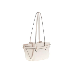 Guess Borsa Donna Guess