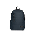 Eastpak Borsa Uomo
