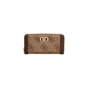 Guess Portafogli Donna Guess