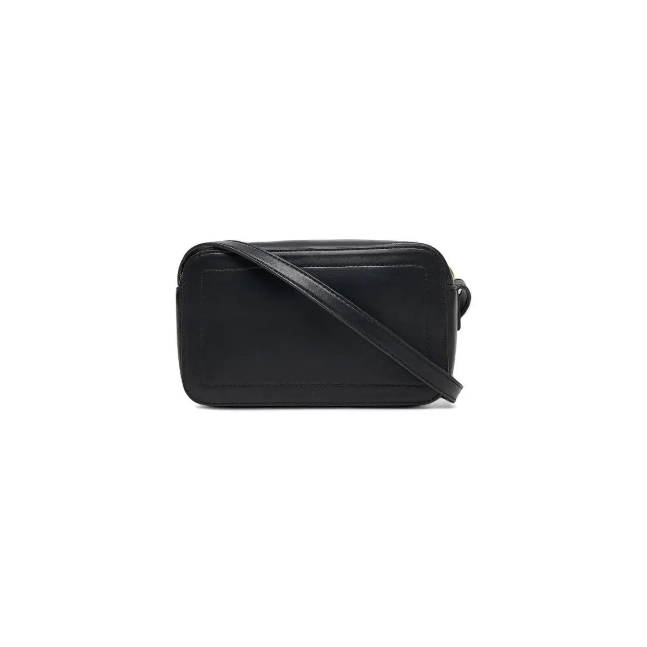 Calvin Klein Borsa Donna Calvin Klein