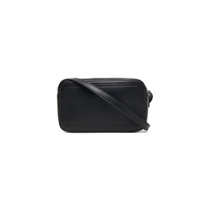 Calvin Klein Borsa Donna Calvin Klein