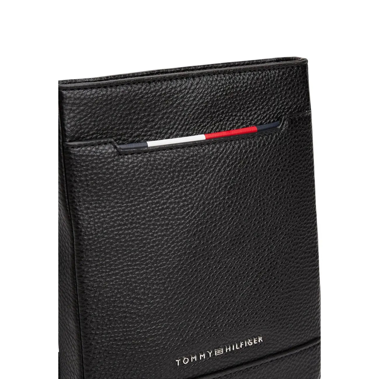 Tommy Hilfiger Borsa Uomo Tommy Hilfiger