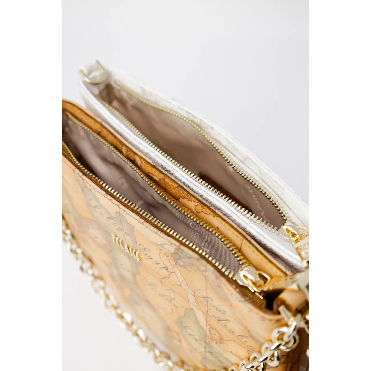 Alviero Martini Prima Classe Borsa Donna Alviero Martini Prima Classe