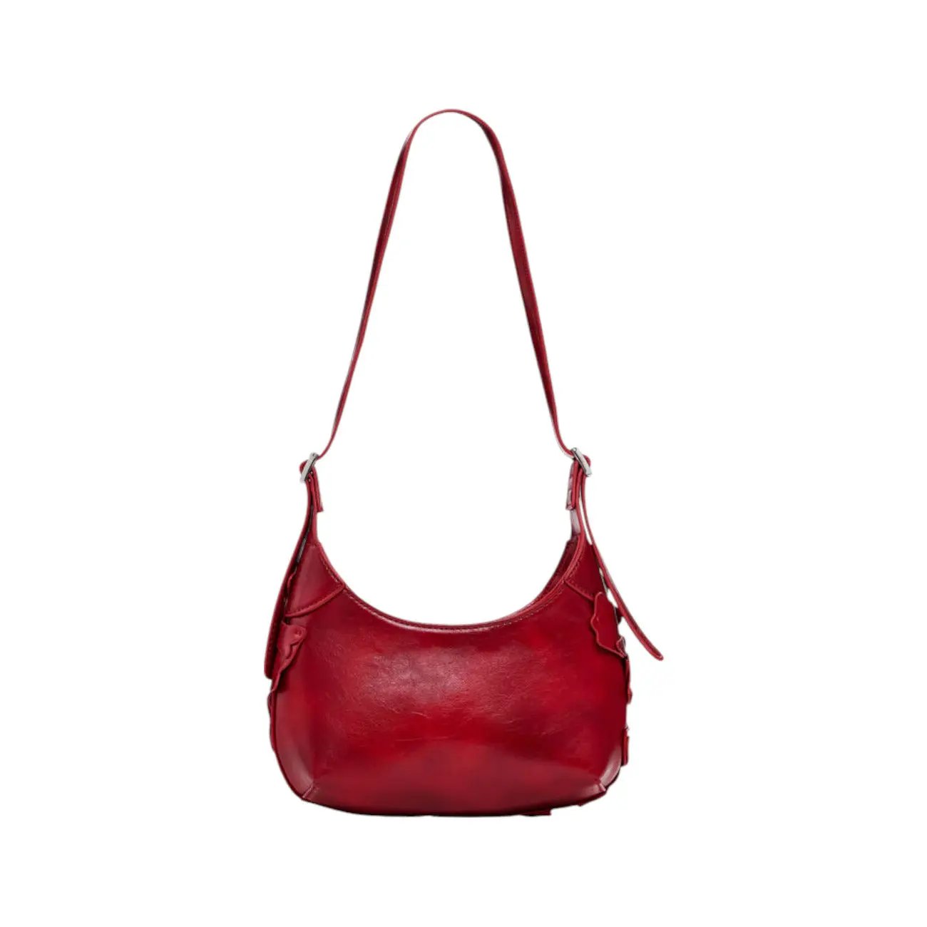 Desigual Borsa Donna Desigual
