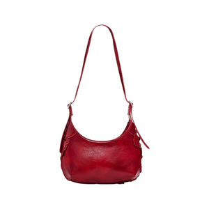 Desigual Borsa Donna Desigual