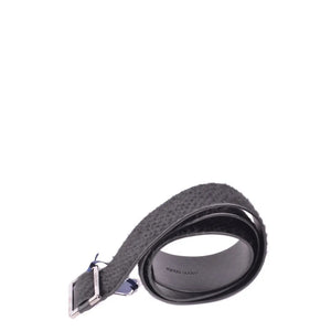 Jacob Cohen Cintura Donna Jacob Cohen