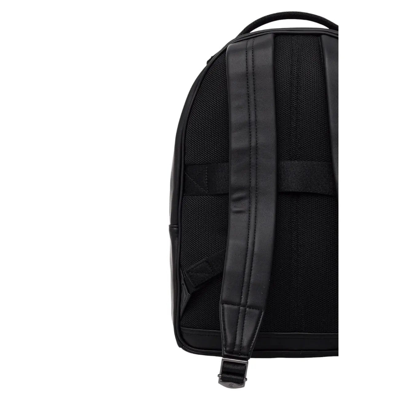 Calvin Klein Borsa Uomo Calvin Klein