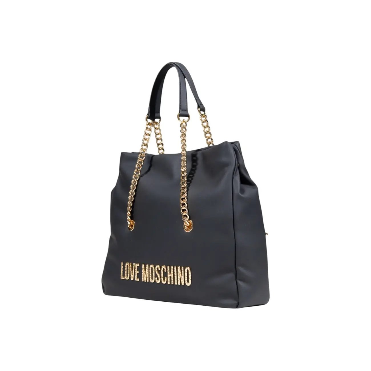 Love Moschino Borsa Donna Love Moschino