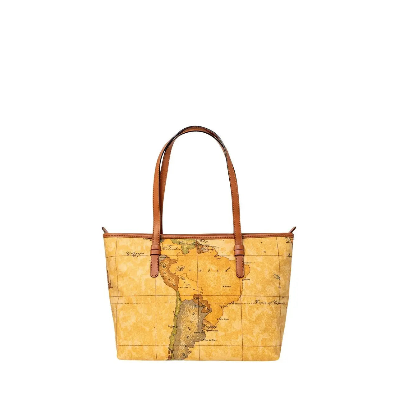 Alviero Martini Prima Classe Borsa Donna Alviero Martini Prima Classe