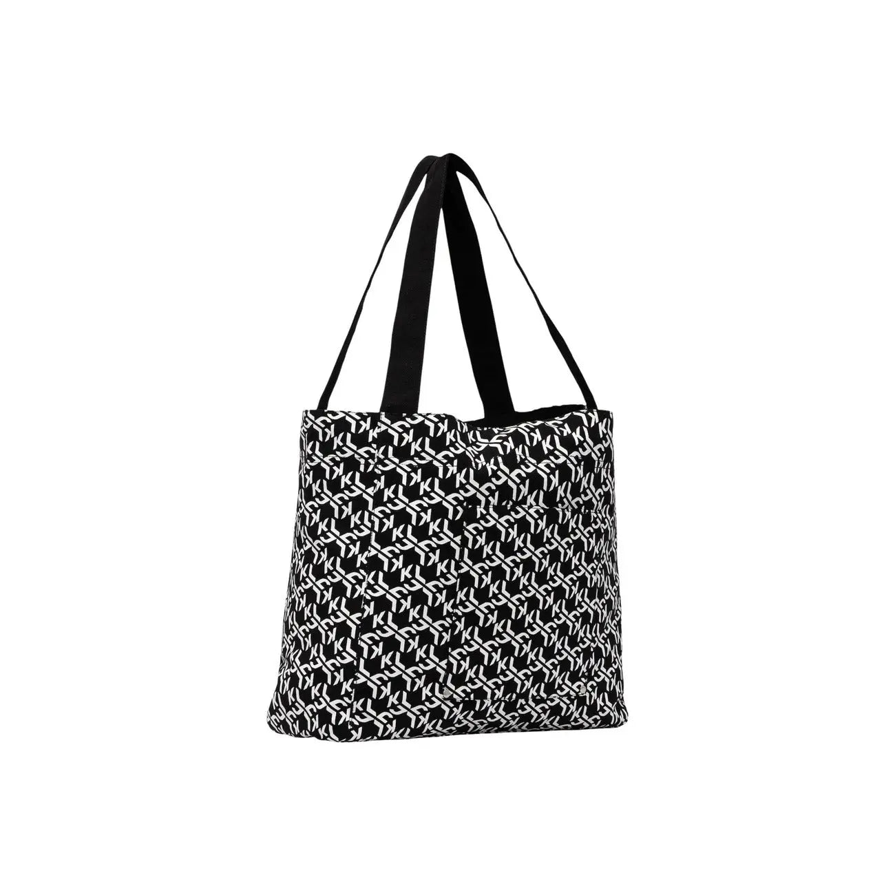 Karl Lagerfeld Jeans Borsa Donna Karl Lagerfeld Jeans