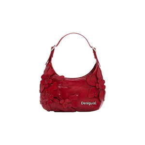 Desigual Borsa Donna Desigual