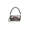Desigual Borsa Donna Desigual