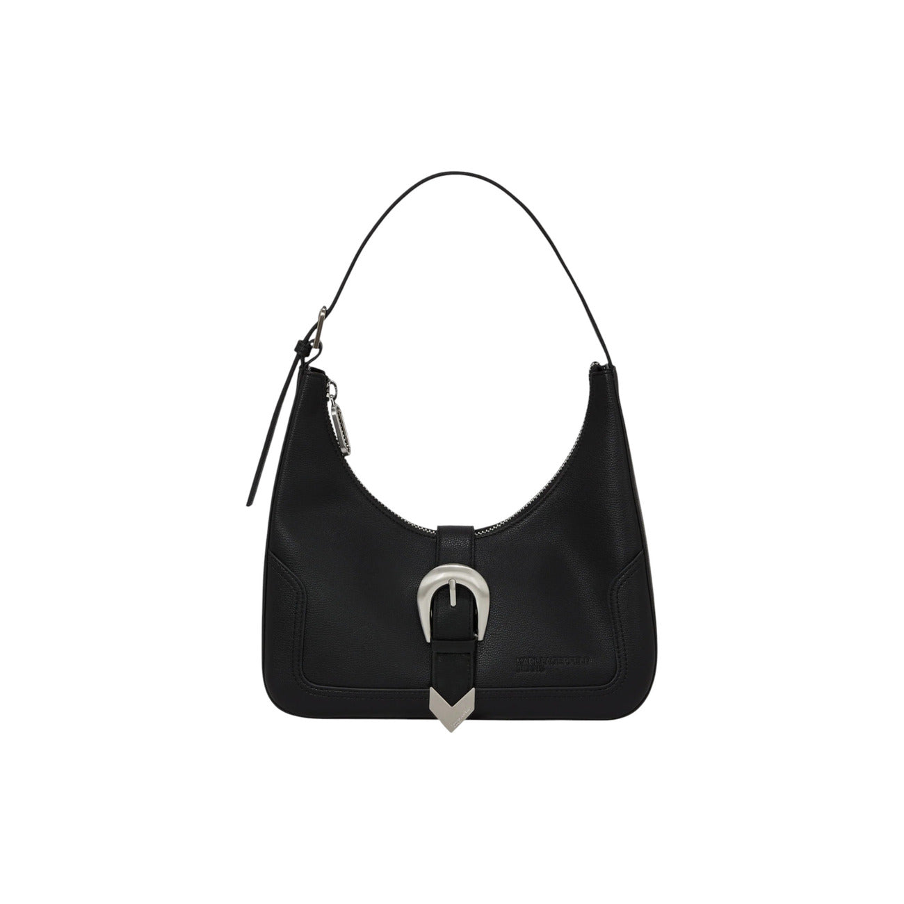 Karl Lagerfeld Jeans Borsa Donna