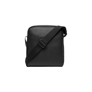 Calvin Klein Borsa Uomo Calvin Klein