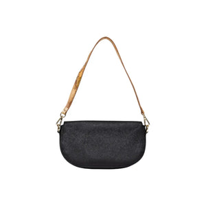 Alviero Martini Prima Classe Borsa Donna Alviero Martini Prima Classe