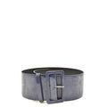 Msgm Cintura Donna