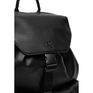Calvin Klein Jeans Borsa Uomo Calvin Klein Jeans