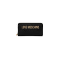 Love Moschino Portafogli Donna