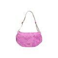 Alviero Martini Prima Classe Borsa Donna