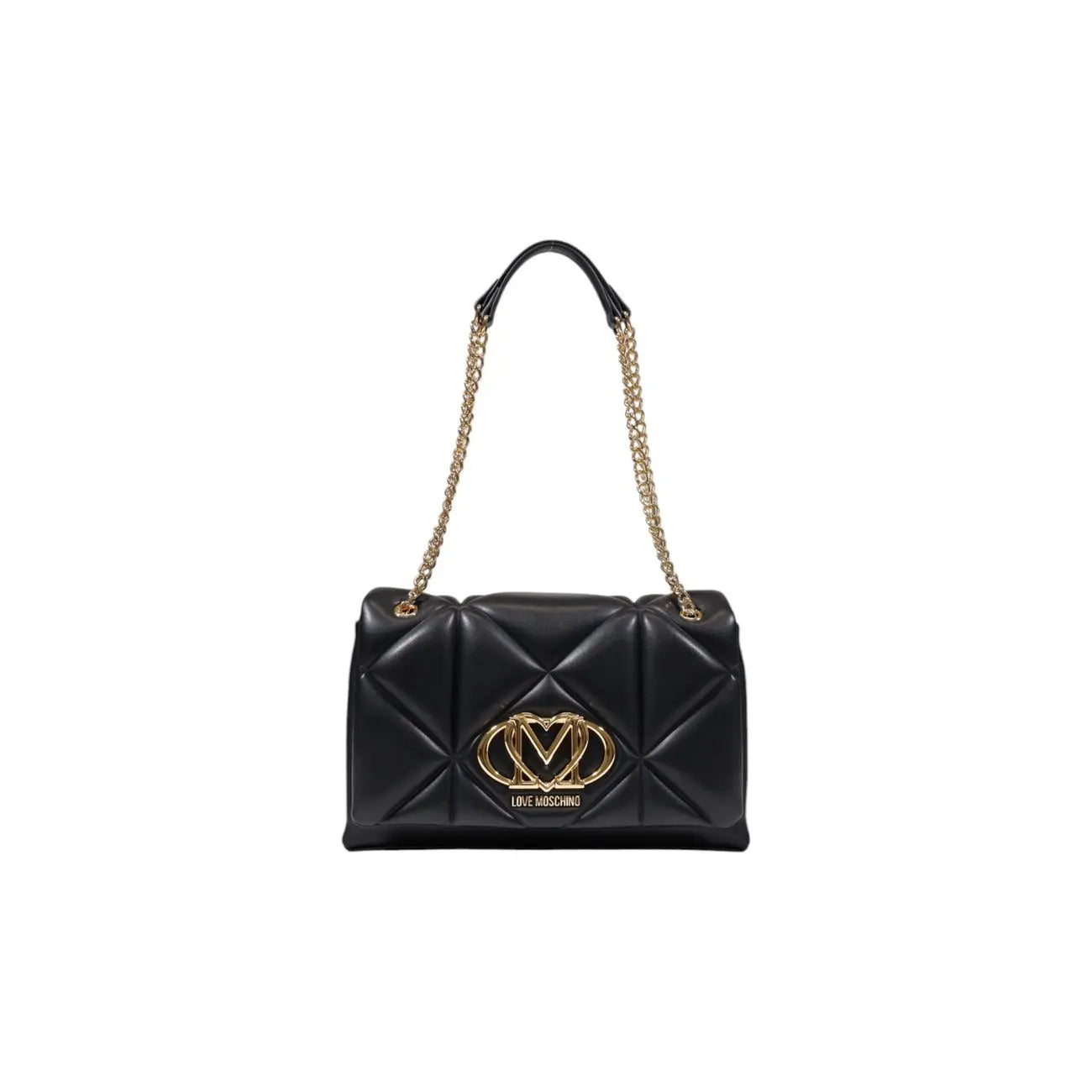 Love Moschino Borsa Donna Love Moschino