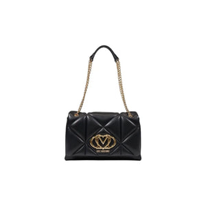Love Moschino Borsa Donna Love Moschino