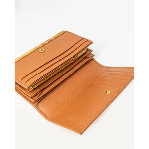 Alviero Martini Prima Classe Portafogli Donna Alviero Martini Prima Classe