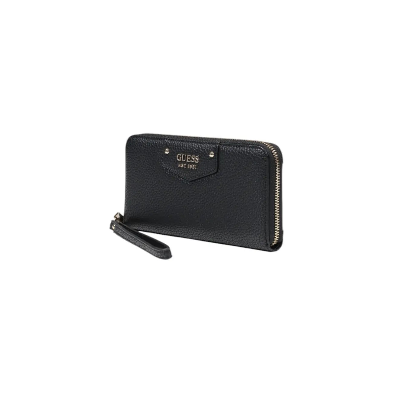 Guess Portafogli Donna Guess