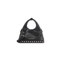 Valentino Bags Borsa Donna
