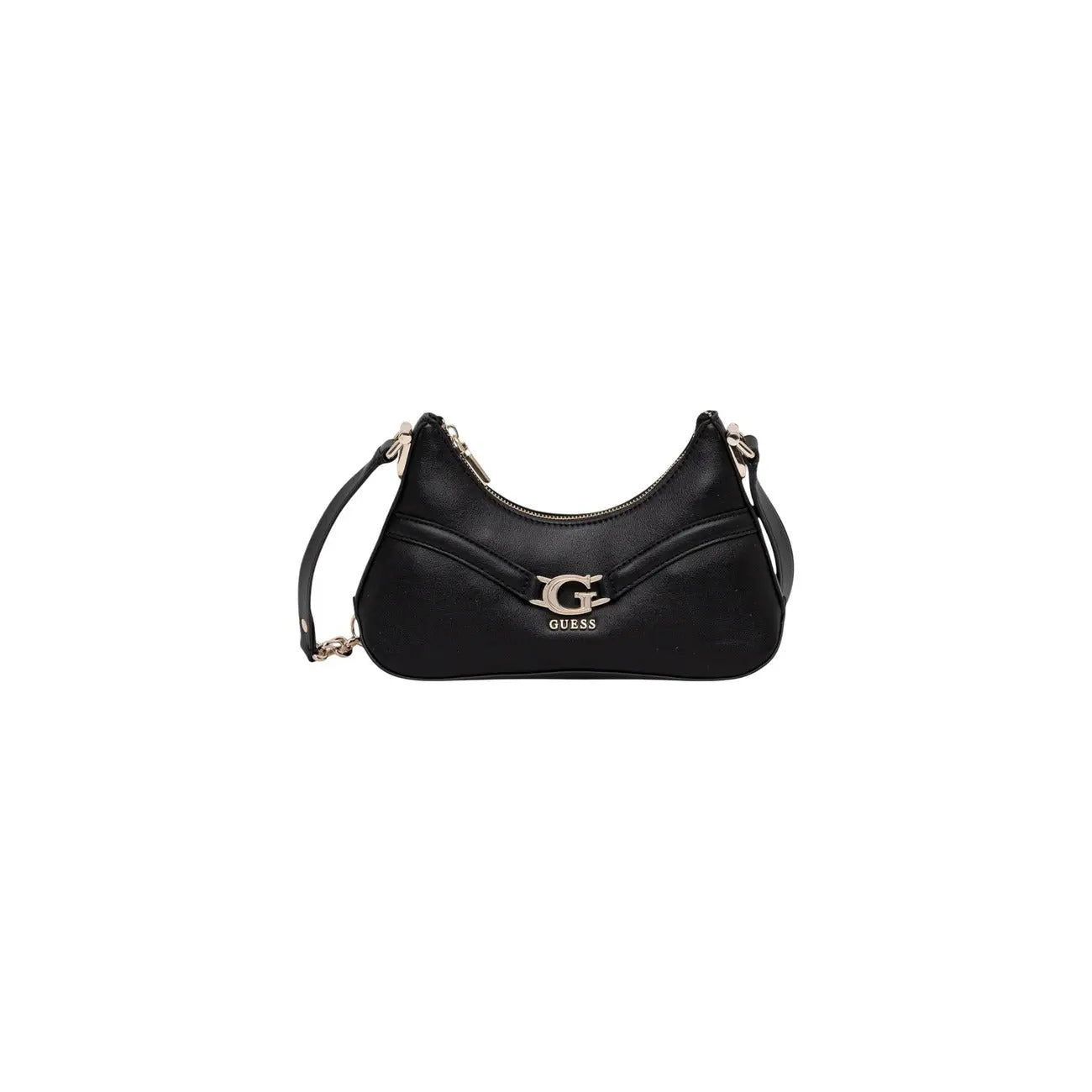 Guess Borsa Donna Guess
