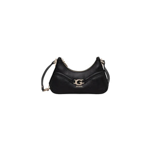 Guess Borsa Donna Guess