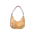 Alviero Martini Prima Classe Borsa Donna