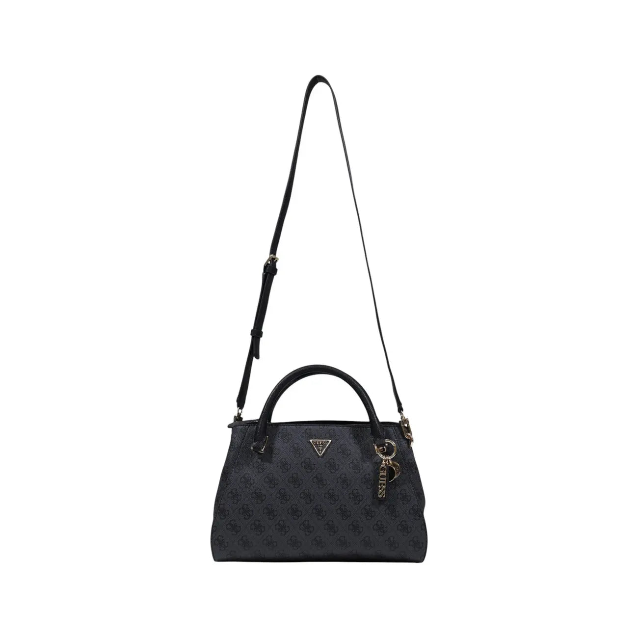 Guess Borsa Donna Guess