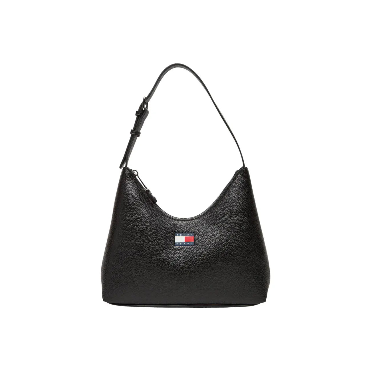 Tommy Hilfiger Borsa Donna Tommy Hilfiger