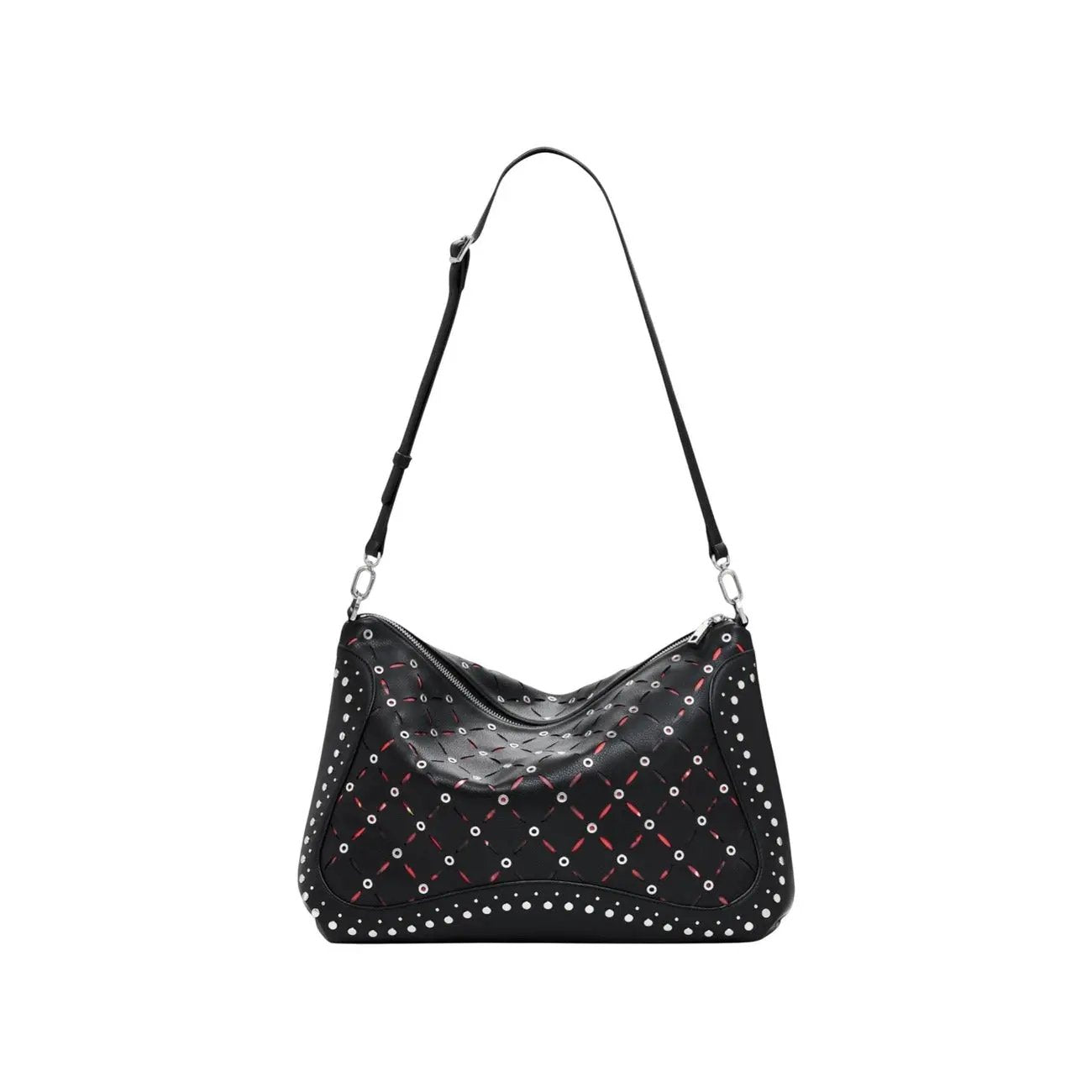 Desigual Borsa Donna Desigual