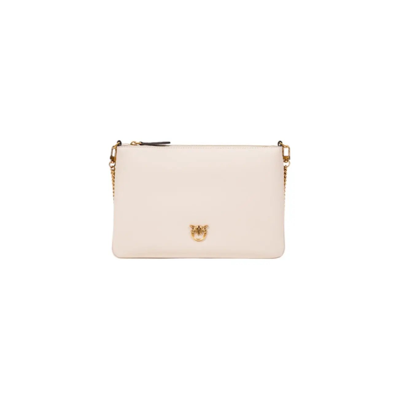 Pinko Borsa Donna Pinko