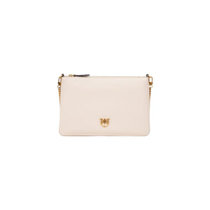 Pinko Borsa Donna Pinko