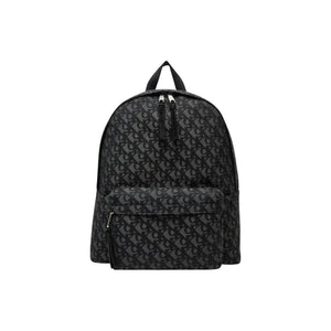 Calvin Klein Borsa Uomo Calvin Klein