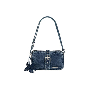 Desigual Borsa Donna Desigual