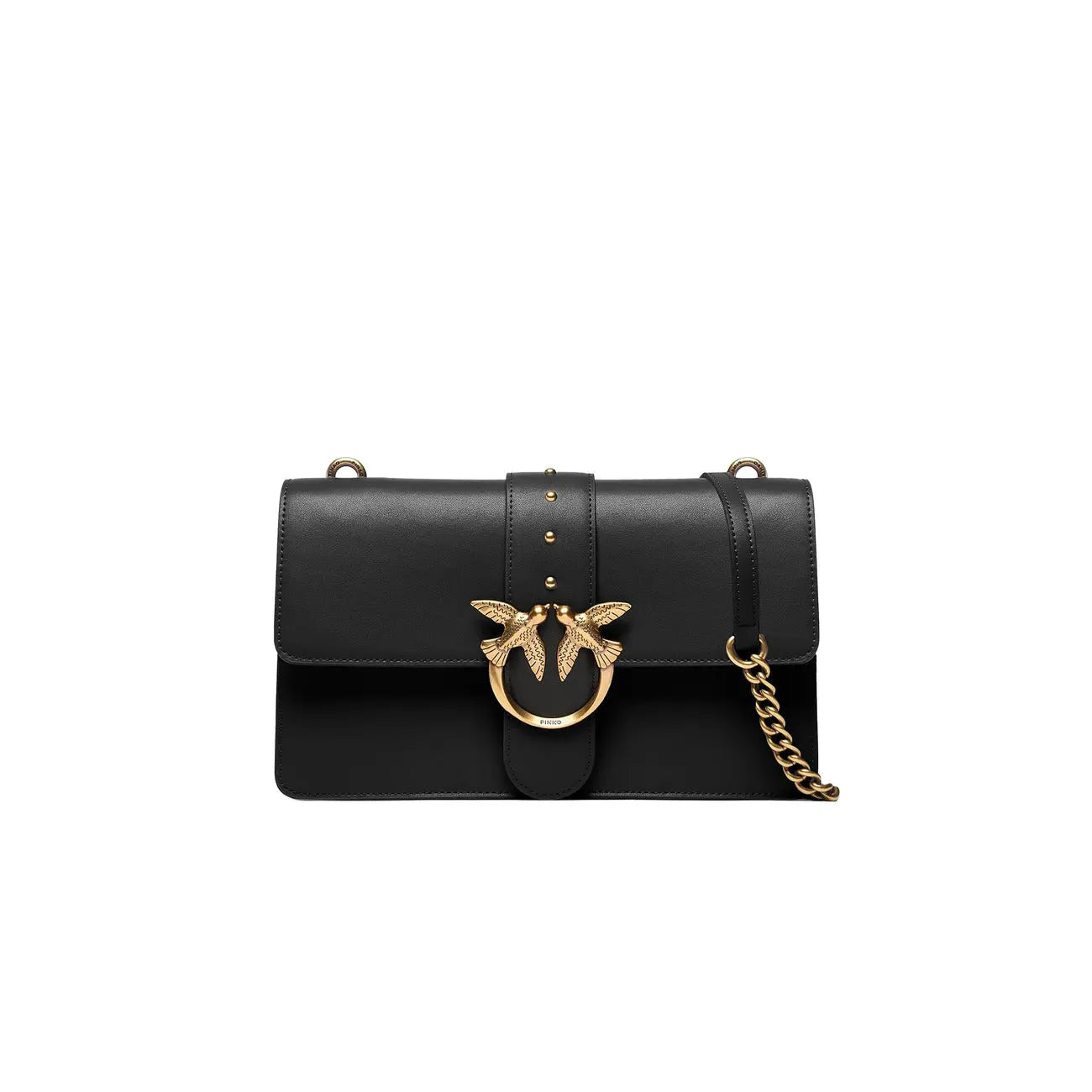 Pinko Borsa Donna Pinko