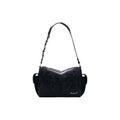 Desigual Borsa Donna Desigual