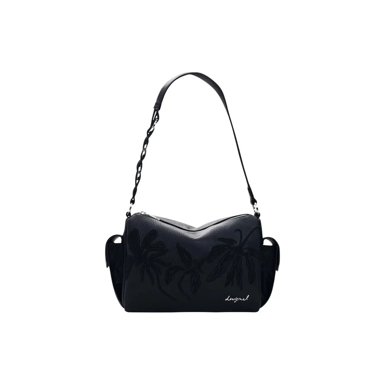 Desigual Borsa Donna Desigual