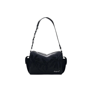 Desigual Borsa Donna Desigual
