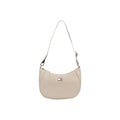 Tommy Hilfiger Borsa Donna Tommy Hilfiger