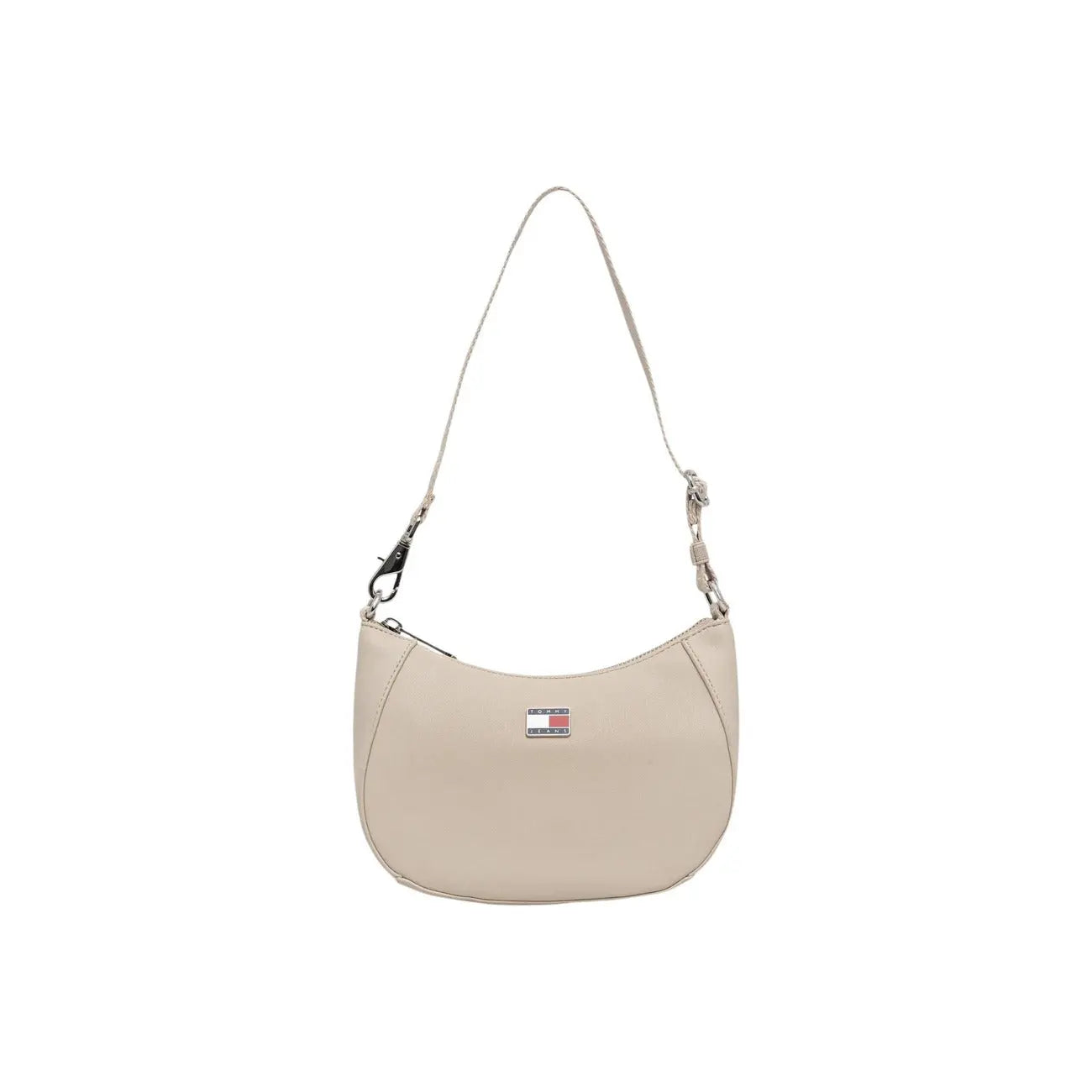 Tommy Hilfiger Borsa Donna Tommy Hilfiger