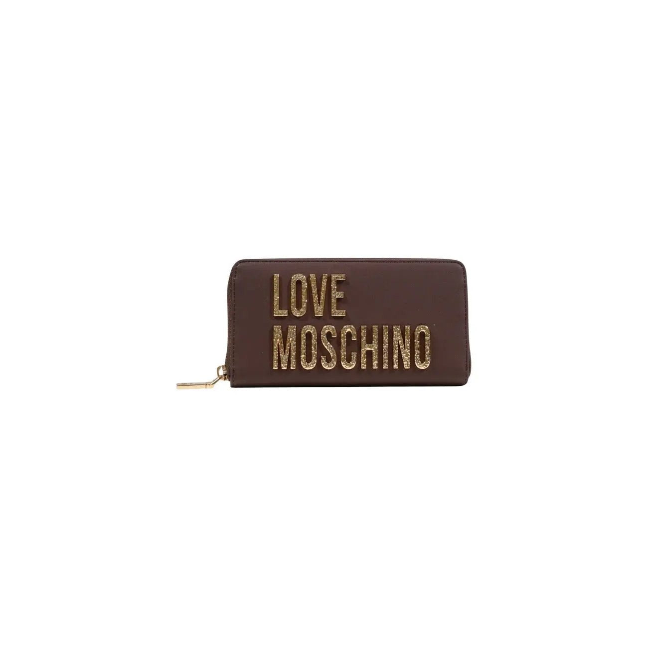 Love Moschino Portafogli Donna Love Moschino