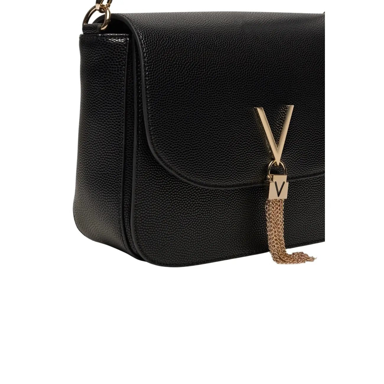 Valentino Bags Borsa Donna Valentino Bags