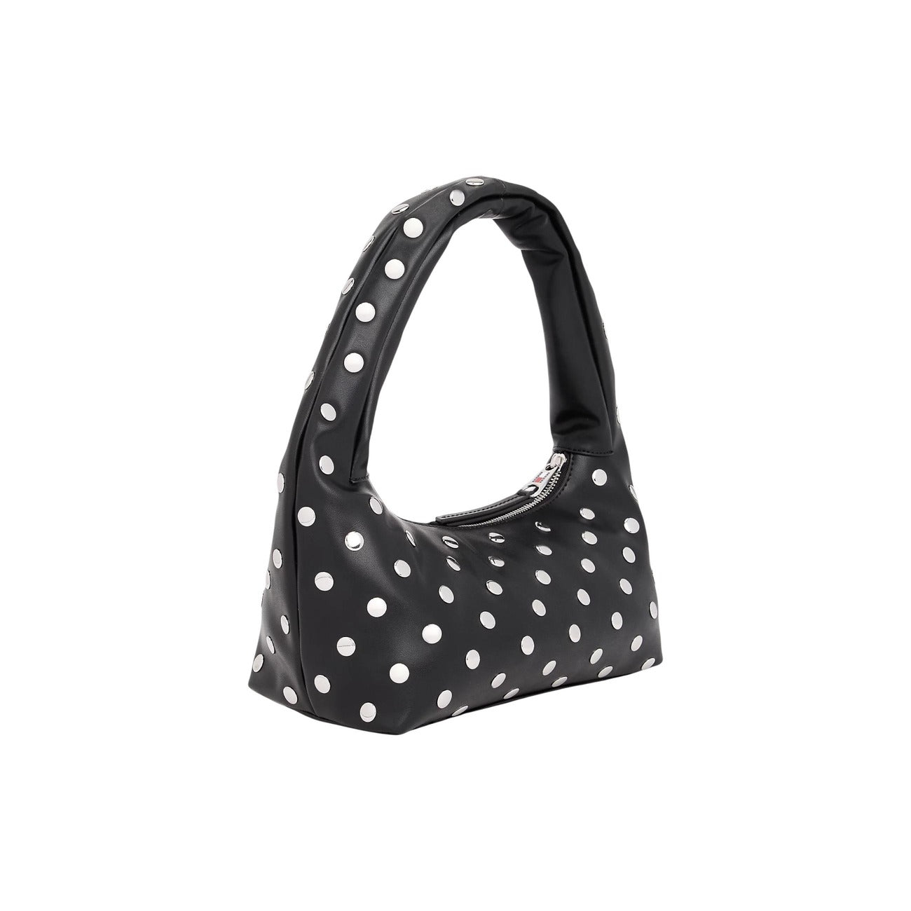 Tommy Hilfiger Jeans Borsa Donna