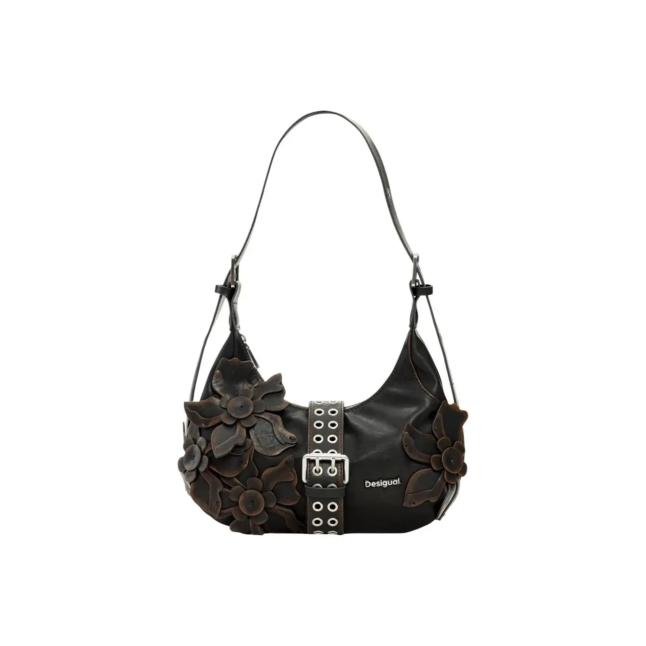 Desigual Borsa Donna Desigual