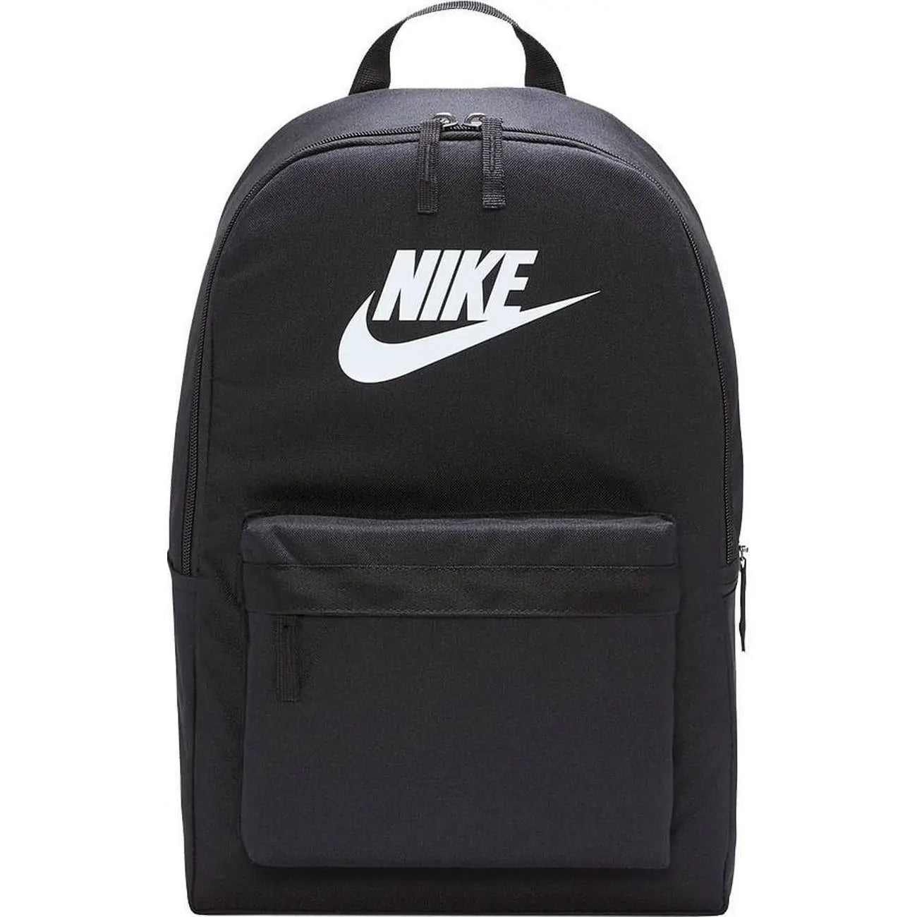 Nike Borsa Uomo Nike