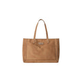 Replay Borsa Donna